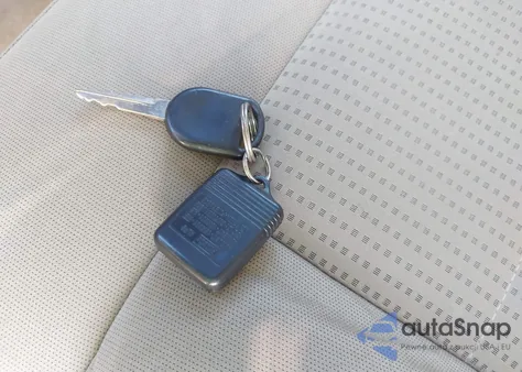 2007 Ford F-150 из США, поврежденный, VIN 1FTPW14V07KB13146